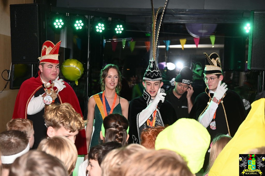 ../Images/Olympisch Carnaval 016.jpg